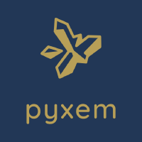 pyxem 0.16.0 documentation - Home