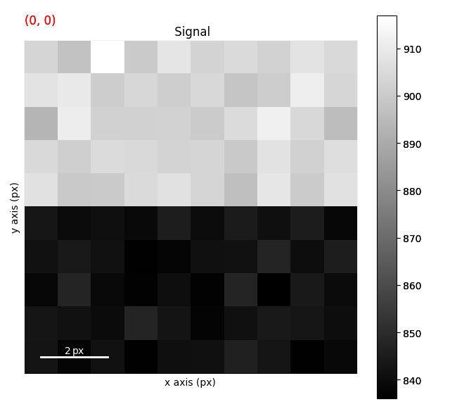 Signal