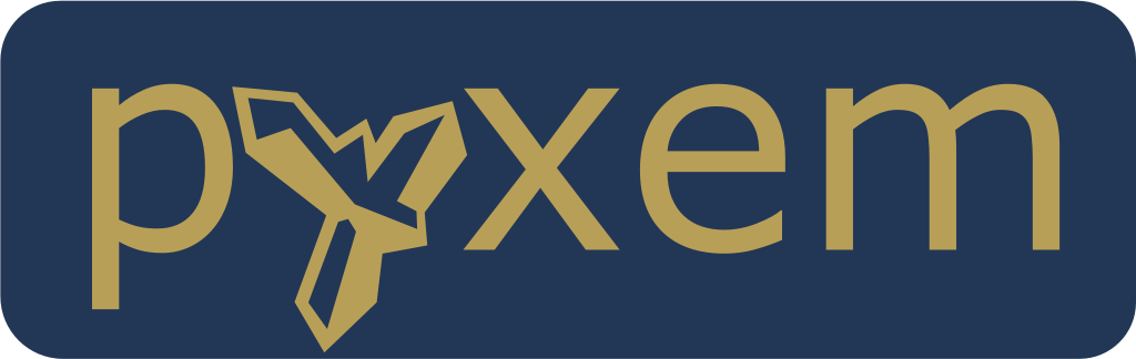 pyxem 0.19.0 documentation - Home