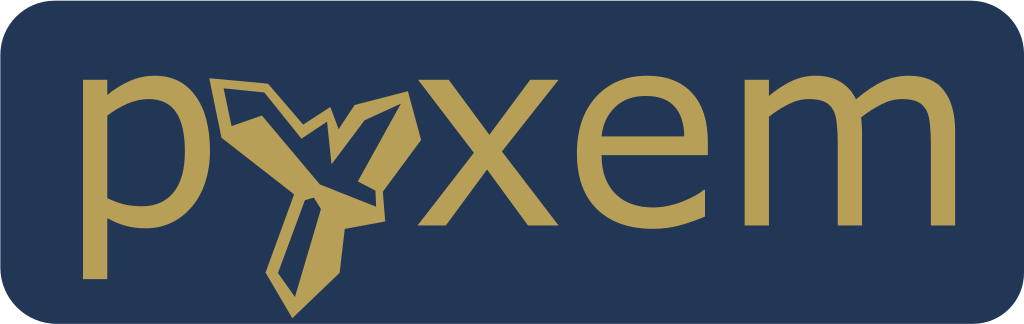 pyxem 0.19.1 documentation - Home